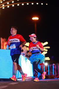 BIB: 
                            <button type="button" onclick="openModal(23010342)" class="btn btn-primary btn-sm float-right btn-popup" data-toggle="modal" data-target=".modal-high-quality">
                        <i class="fas fa-shopping-cart"></i> Add to Cart
                    </button>
                                            <button type="button" onclick="isThisMe(23010342, true)" class="btn btn-success btn-sm float-right btn-popup btn-isme hidden" data-toggle="tooltip" data-placement="bottom" title="นี่คือรูปของคุณใช่ไหม คลิกที่นี่เพื่อเอาเข้าอัลบั้ม">
                        <i class="fas fa-plus"></i> Add to album
                    </button>
                    <button type="button" onclick="isThisMe(23010342, false)" class="btn btn-warning btn-sm float-right btn-popup btn-isnotme hidden">
                        <i class="fas fa-ban"></i> Remove from album
                    </button>